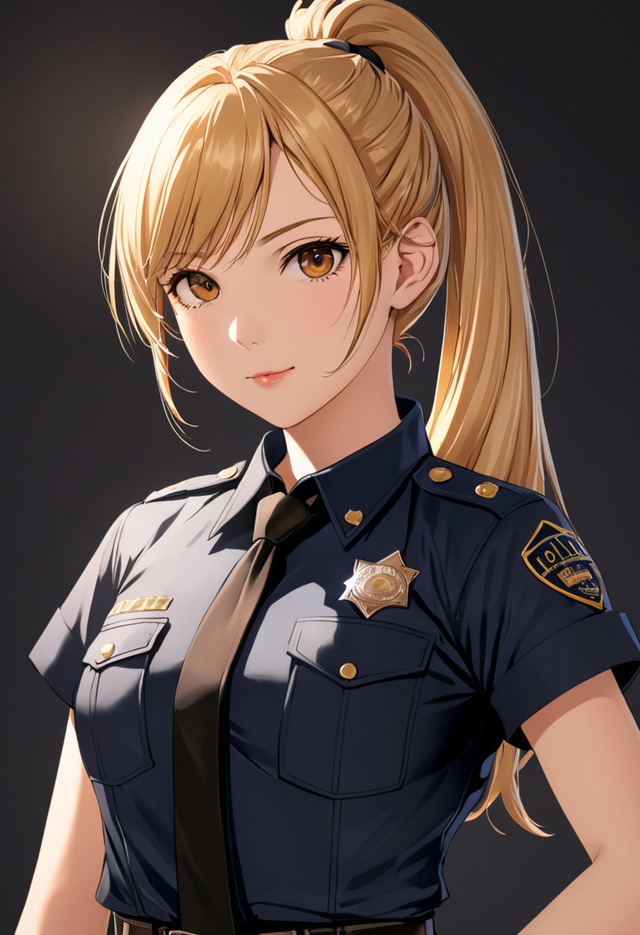Kamari Perry avatar