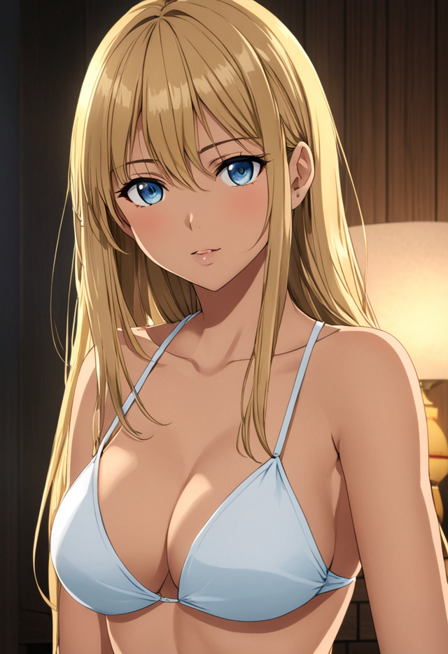 Ariana Warren avatar