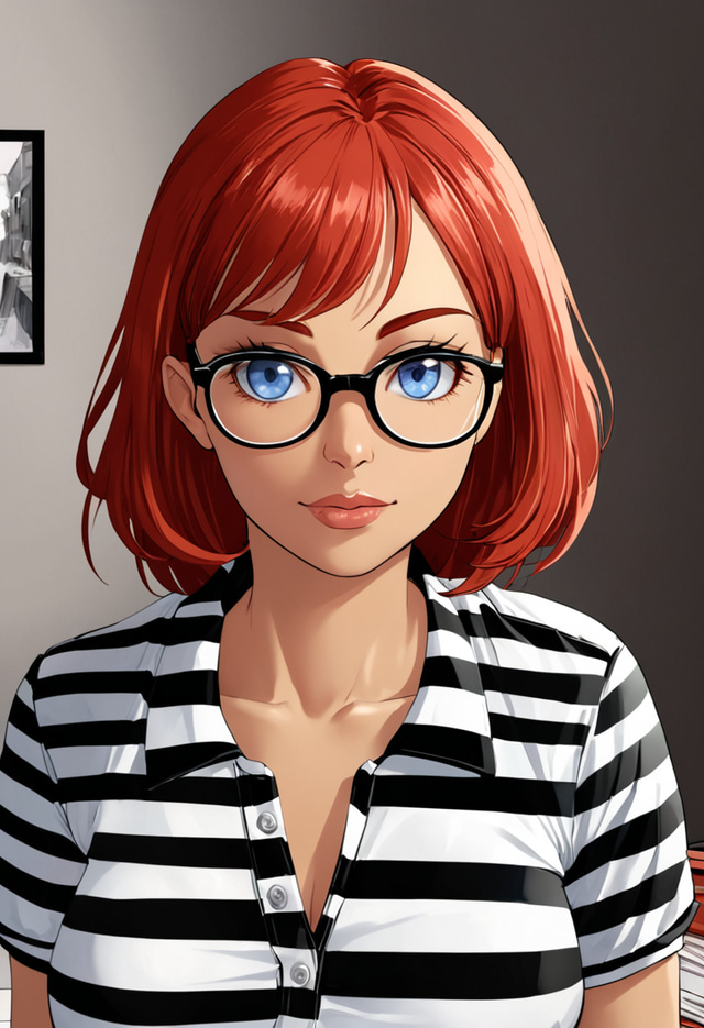 Grace Coleman avatar