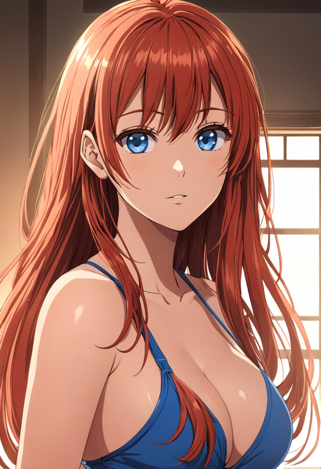 Maeve Paul avatar