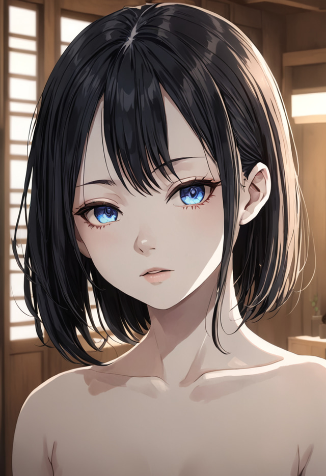 Kallie Leonard avatar