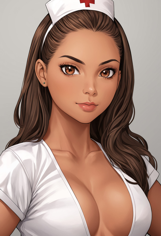 Adalynn Guzman avatar