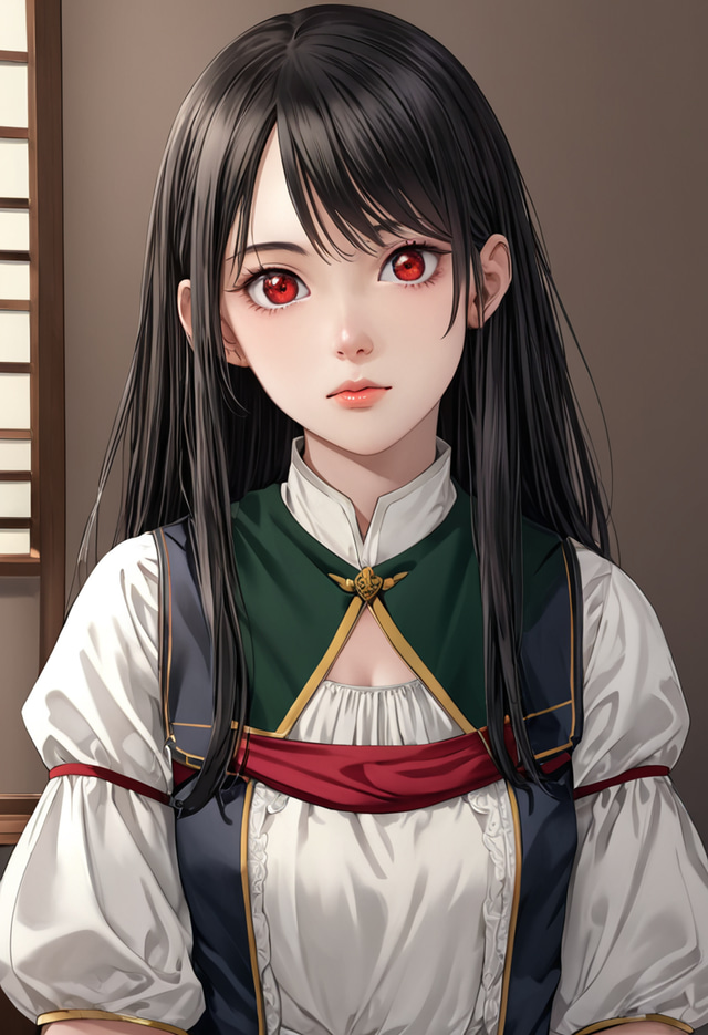 Liana Brooks avatar