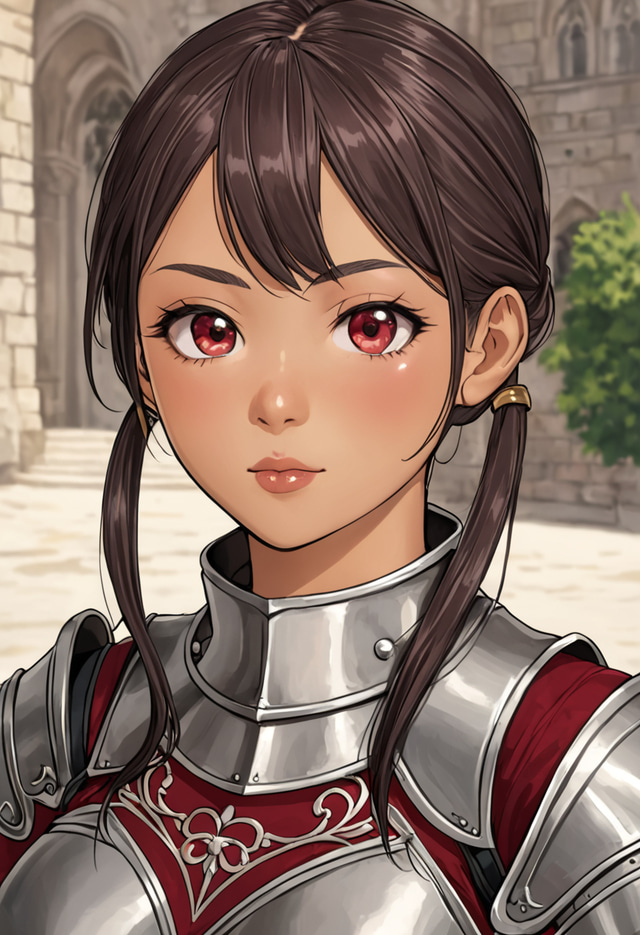 Michaela Huynh avatar