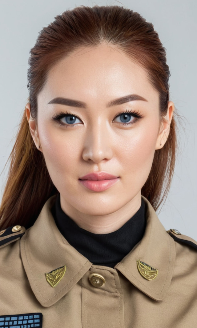 Caroline Henson avatar