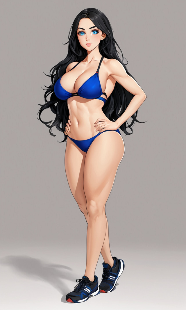 Taryn Knox avatar