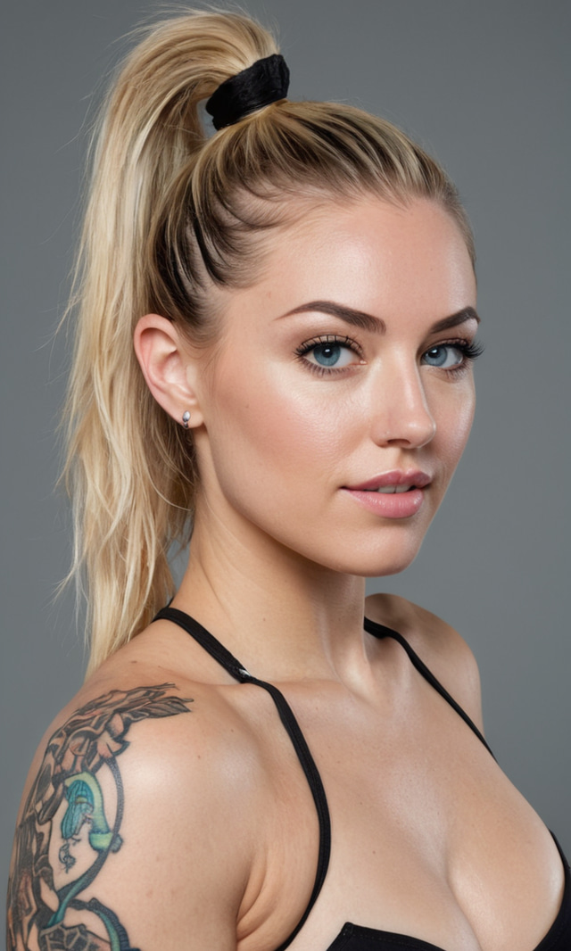 Jaslene Wiley avatar
