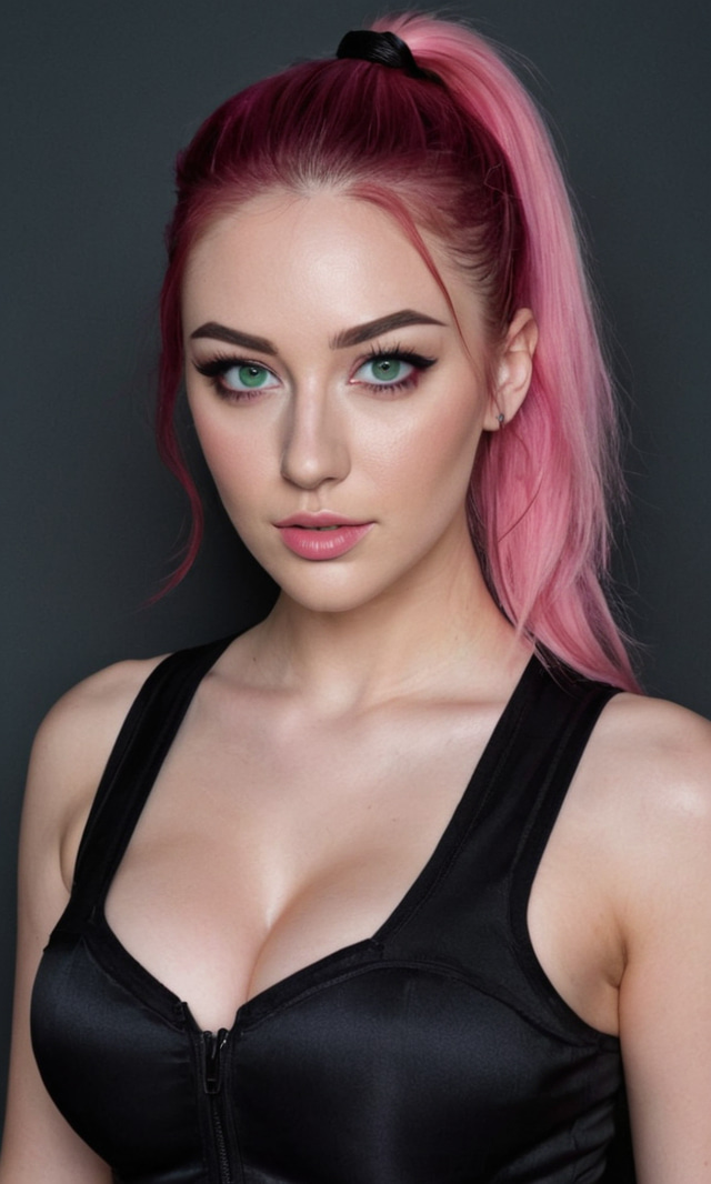Jaylee Willis avatar