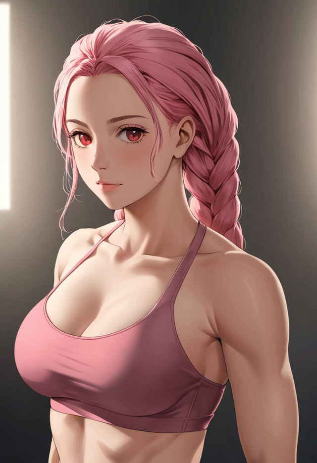 Chana Weaver avatar