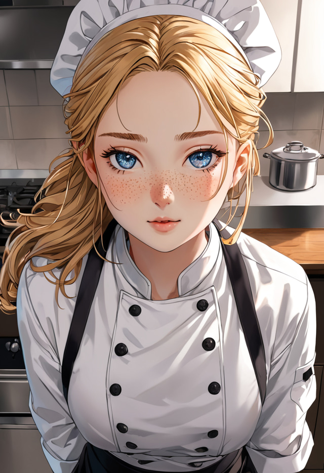 Jamiya Alvarado avatar