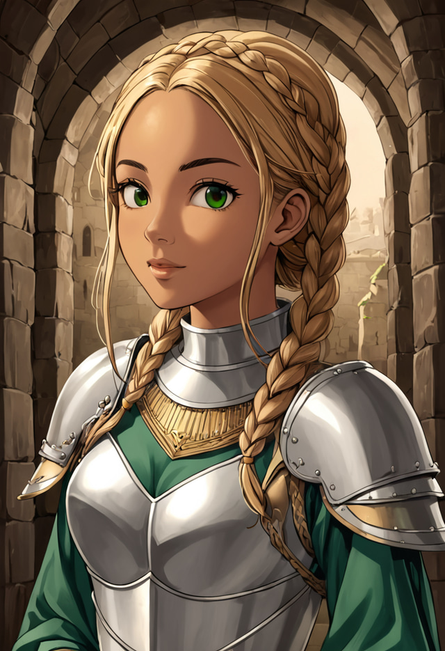 Cadence Rodriguez avatar