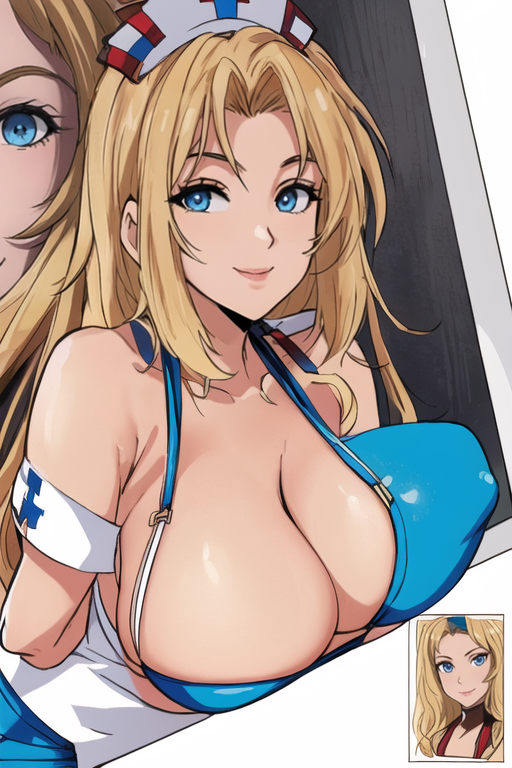 Hadley Shaffer avatar
