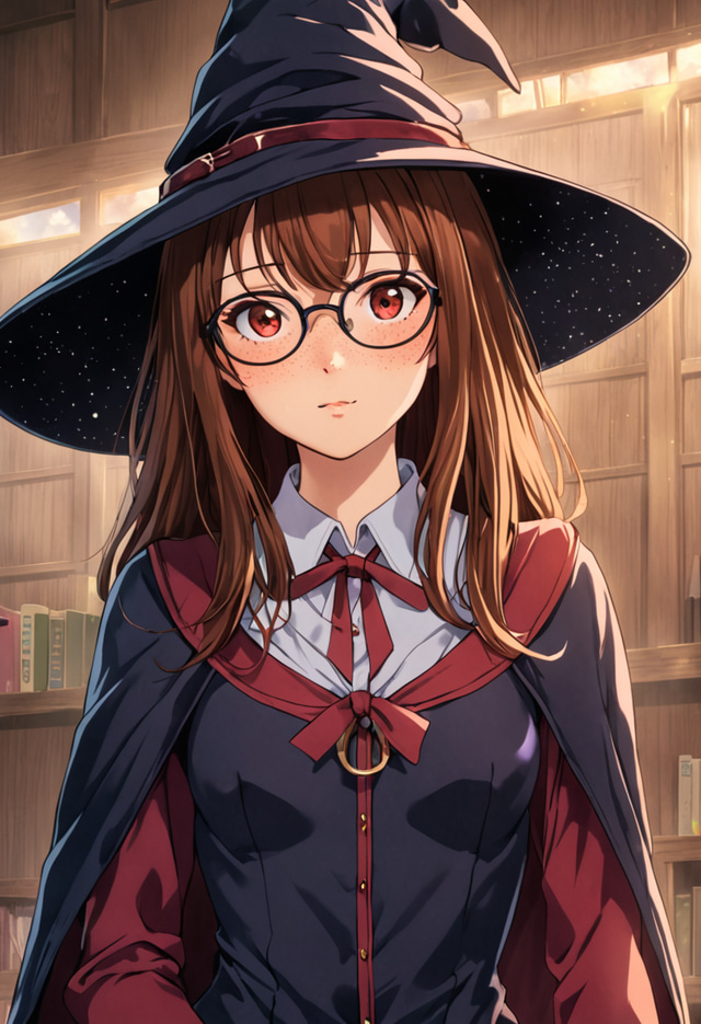 Ava Martin avatar