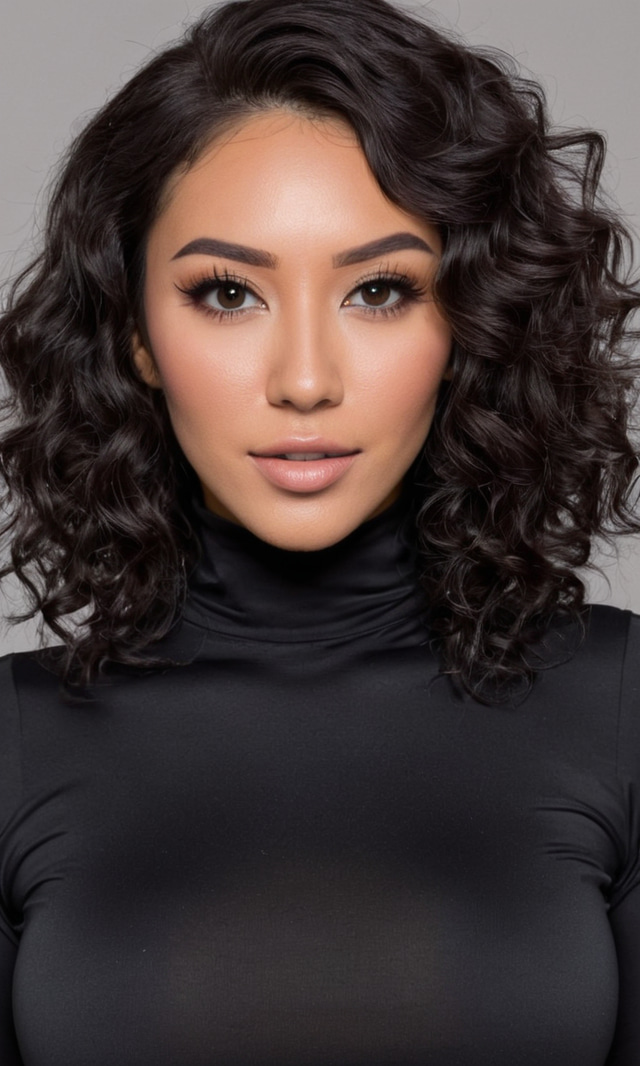 Eliana Yu avatar