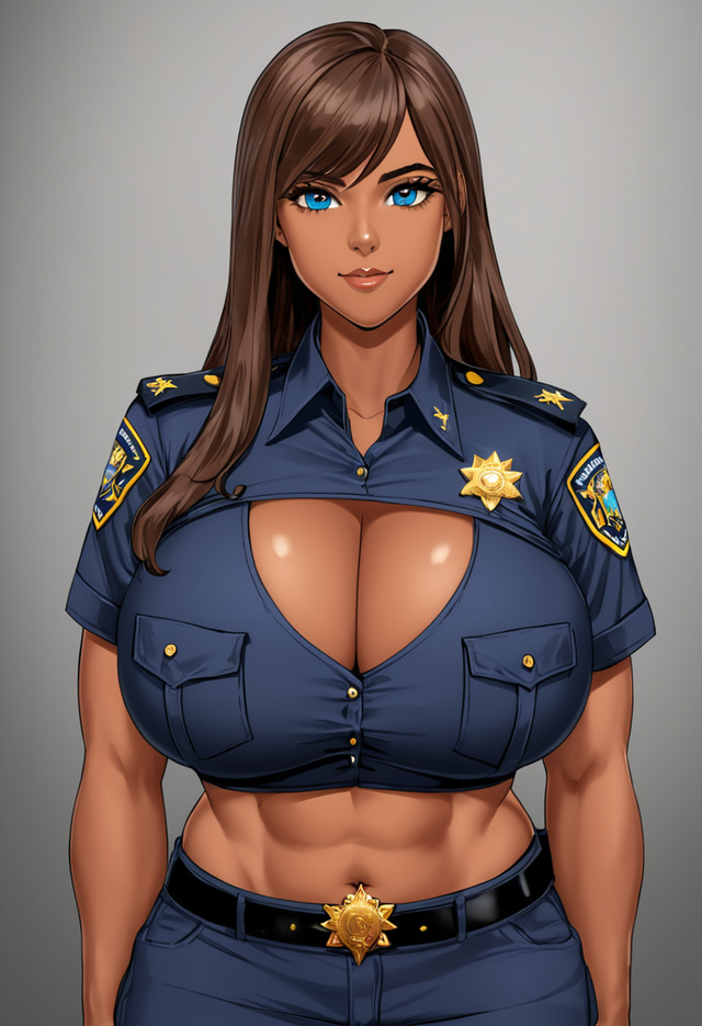 Lilyana Harper avatar
