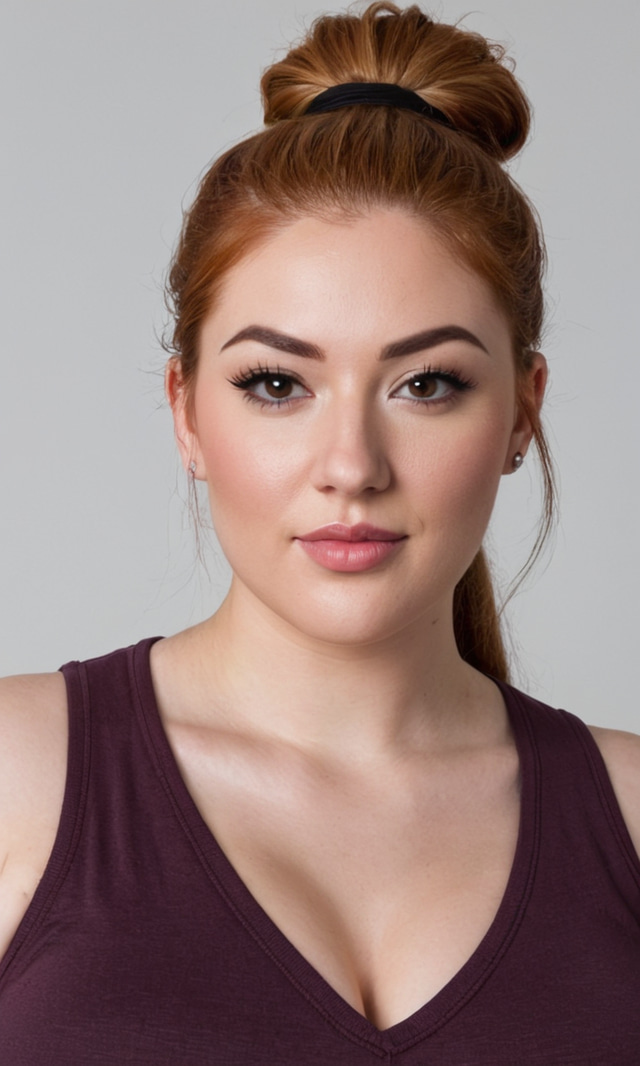 Cristina Arias avatar