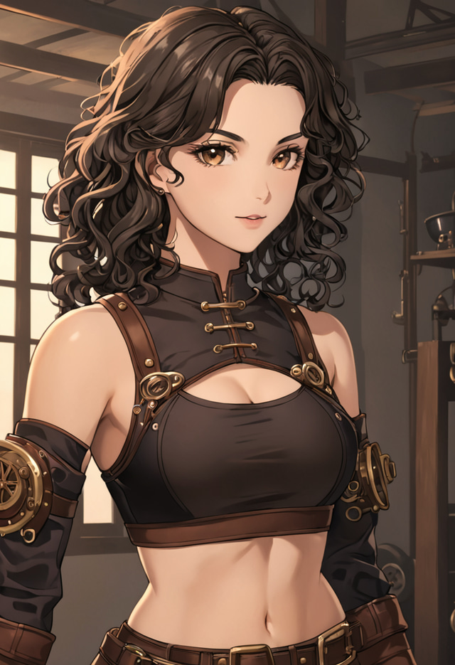 Pamela Nunez avatar