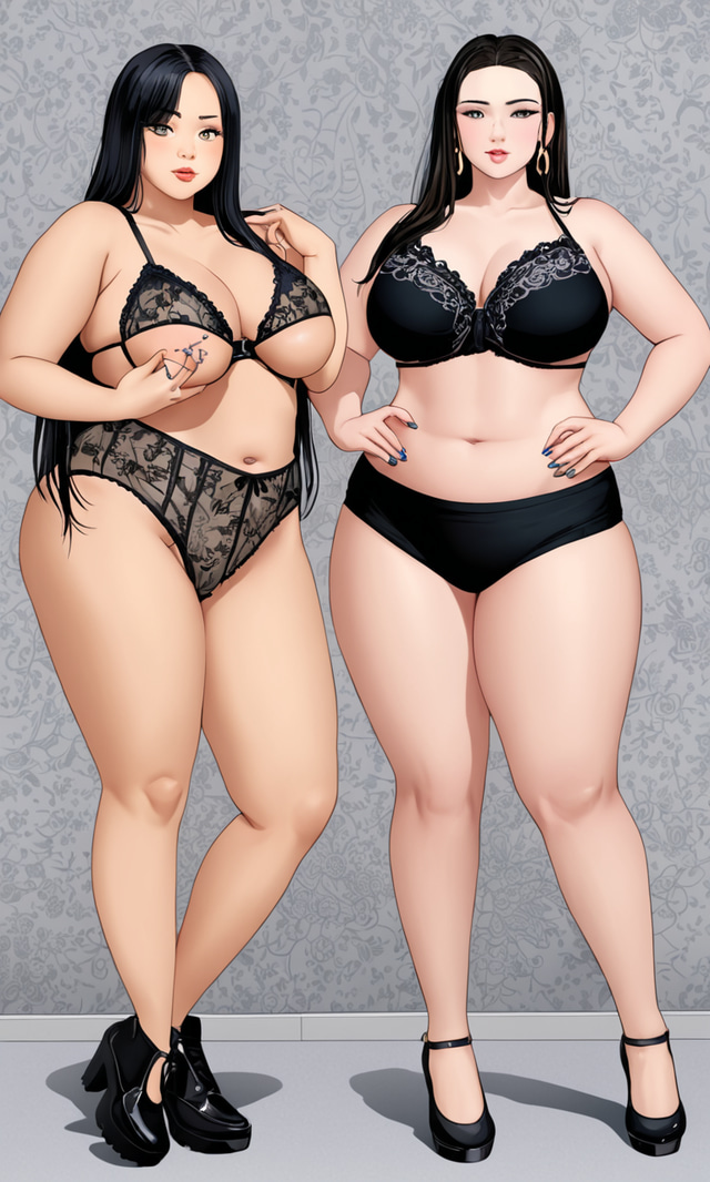 Alicia Stanley avatar