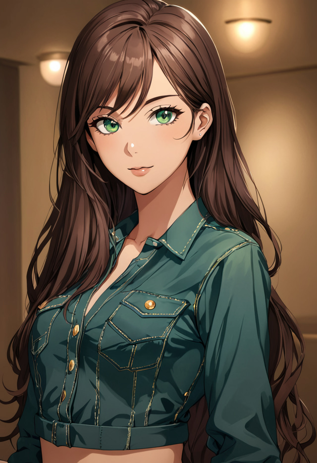 Madyson Dickson avatar