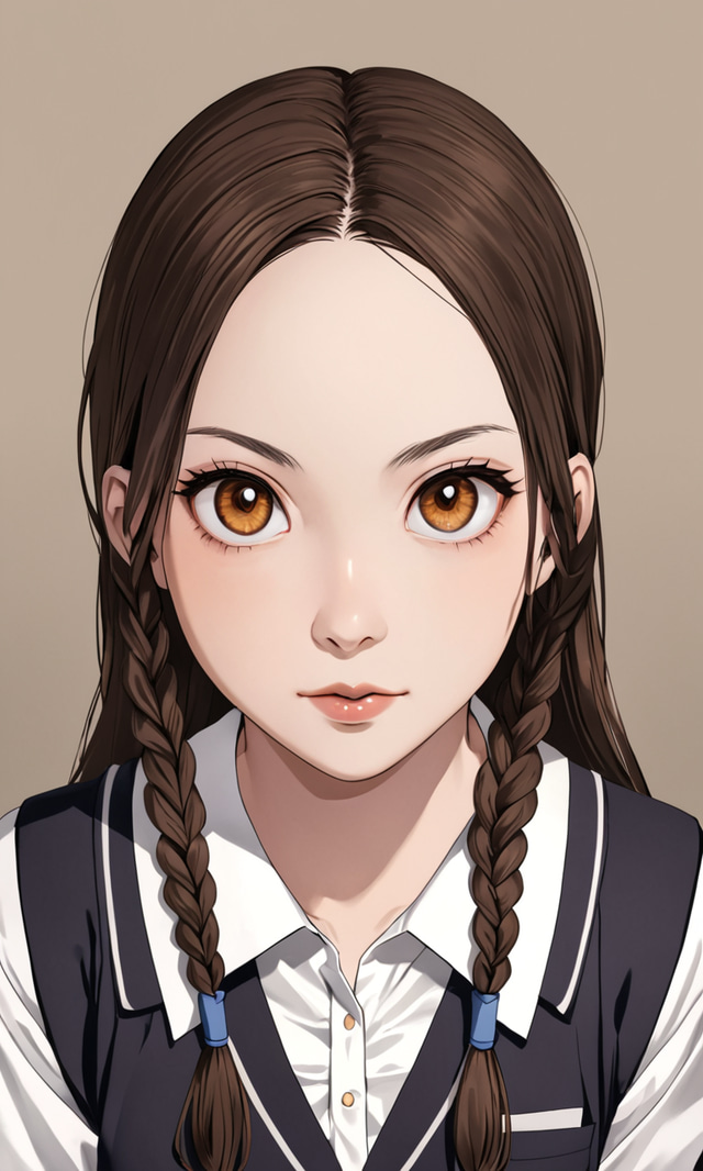 Barbara Jennings avatar
