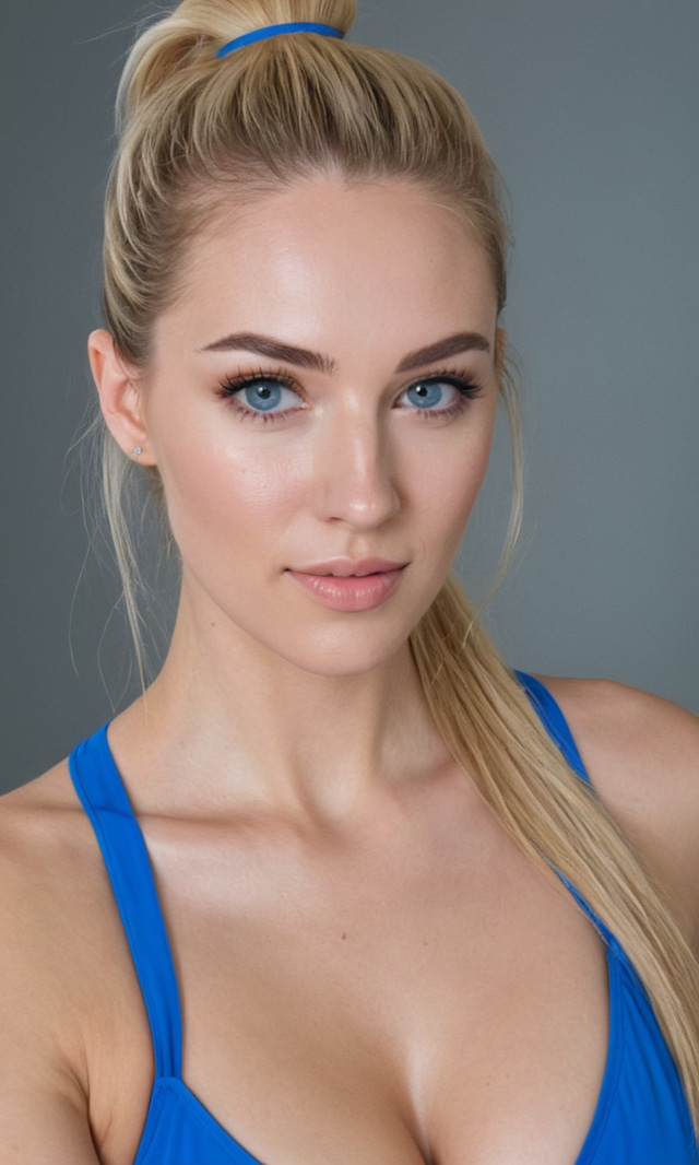 Mariana Mcmillan avatar