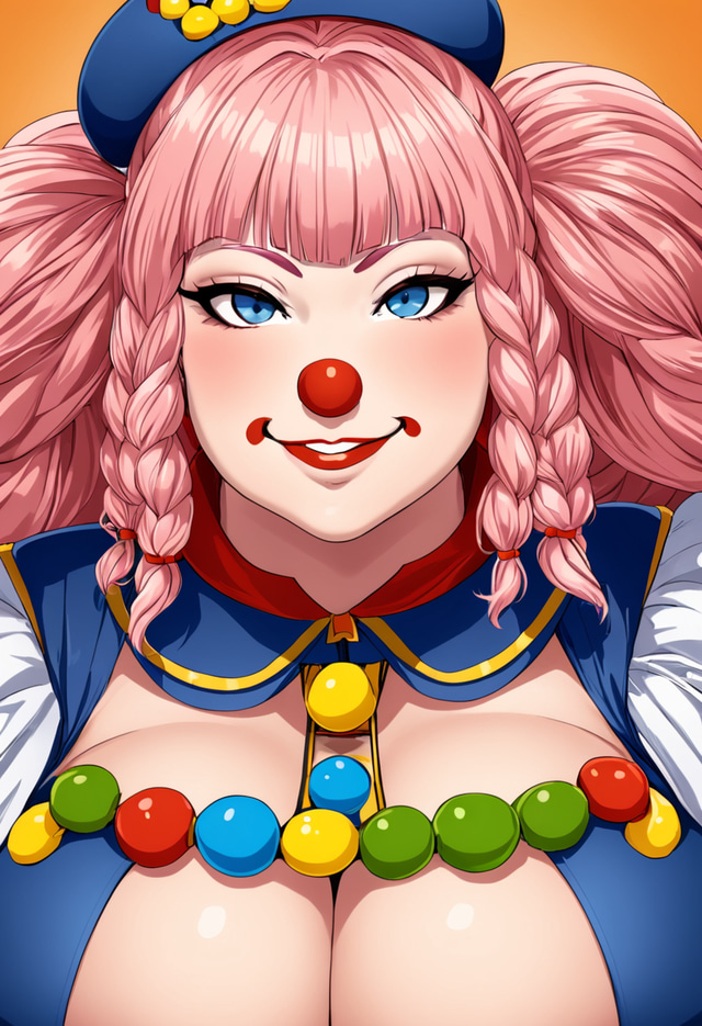 Kelly Daniels avatar