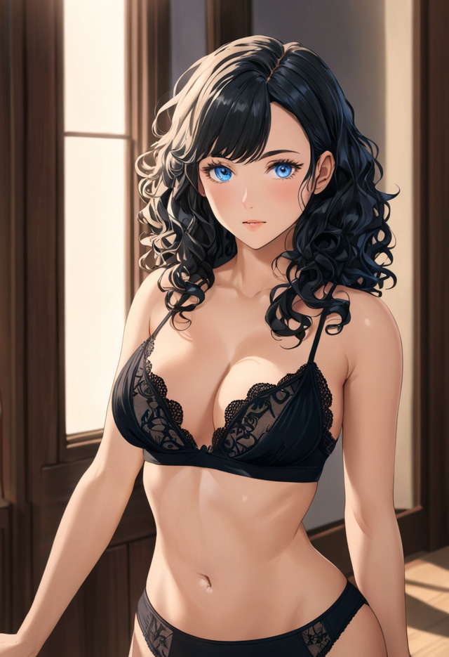 Willow Stanley avatar