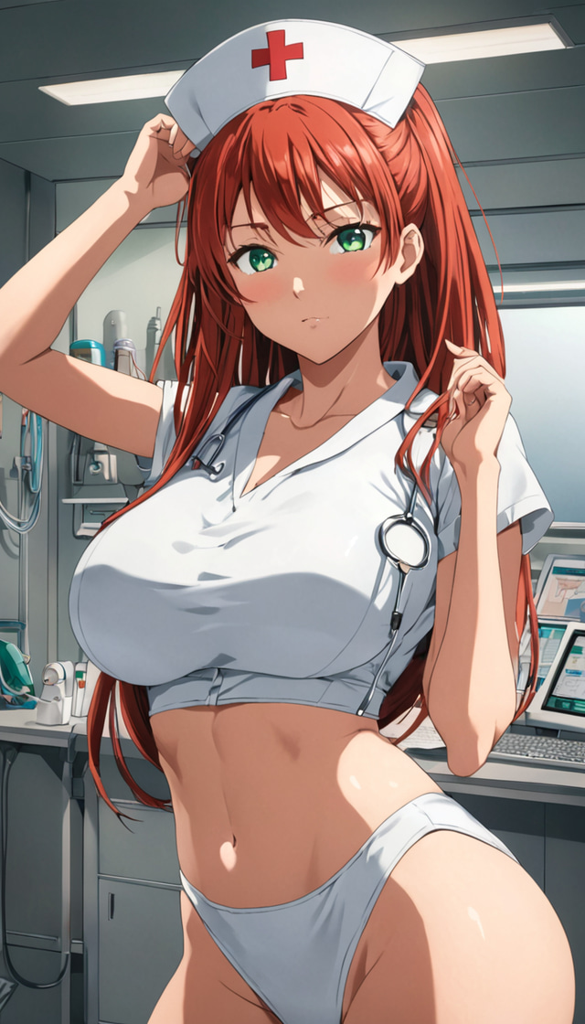 Jordin Foster avatar