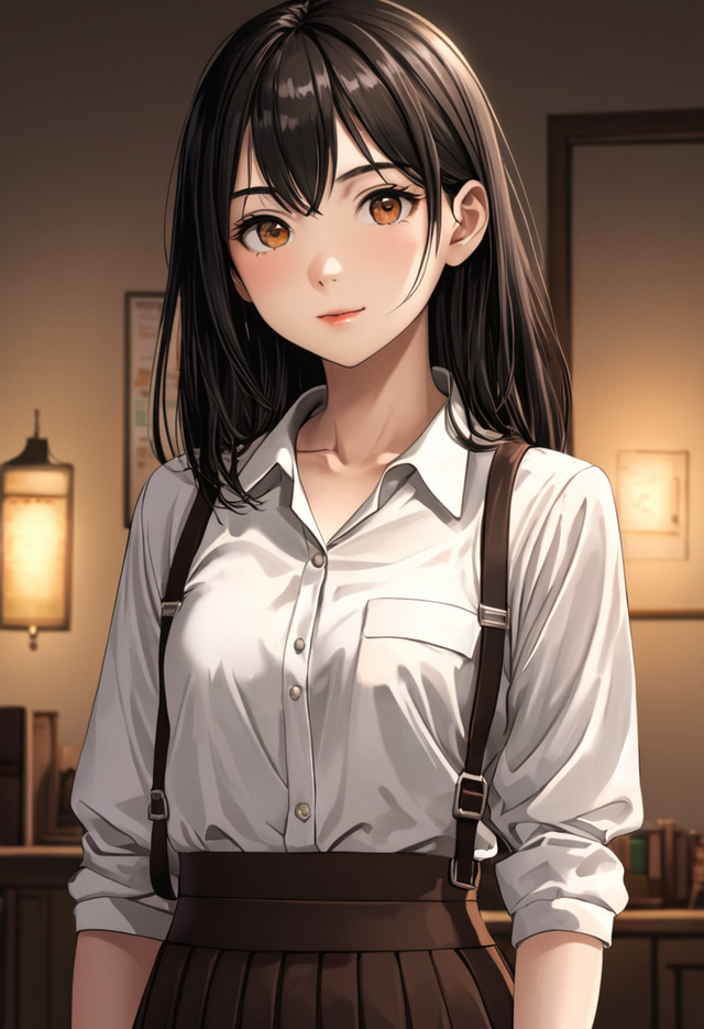 Julianna Valencia avatar