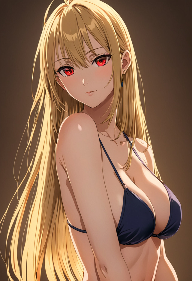 Madelyn Robbins avatar