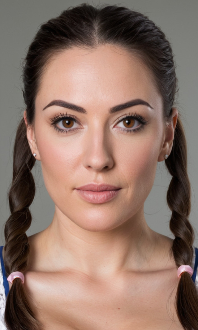 Judith Gray avatar