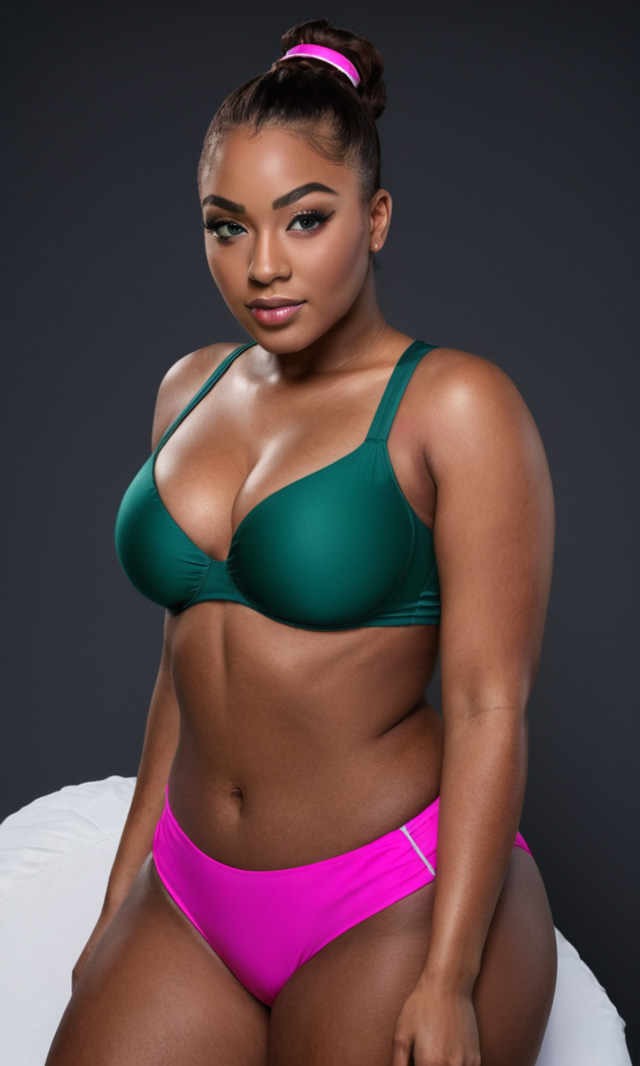Yareli Grimes avatar