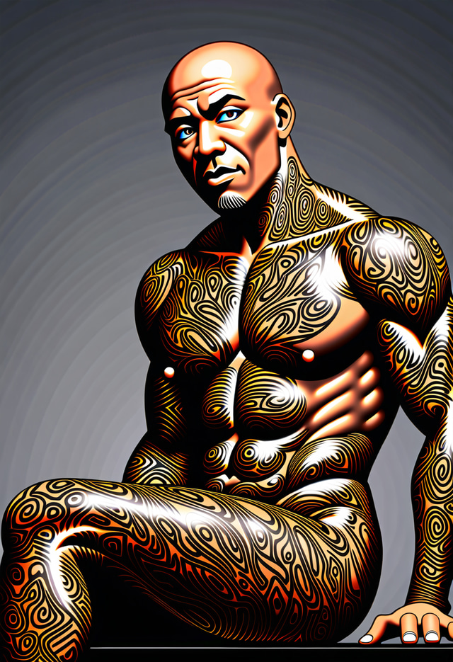 Milo Castillo avatar