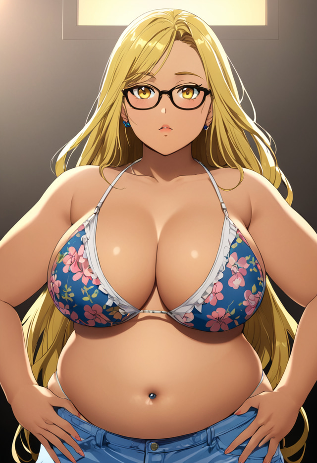 Kayden Joyce avatar
