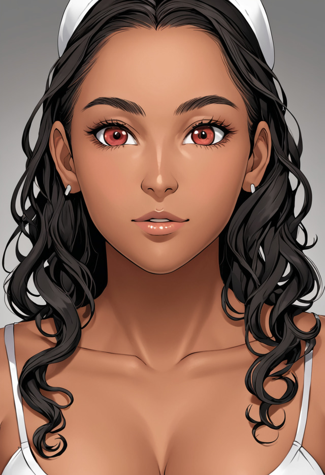 Emery Randall avatar