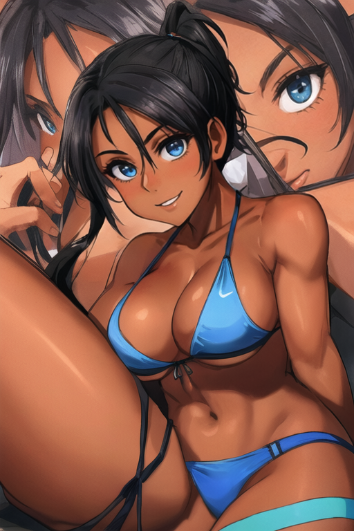 Cadence Higgins avatar
