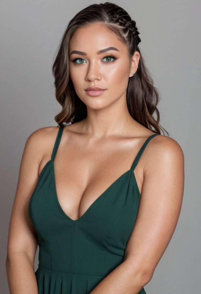 Karlee Moon avatar