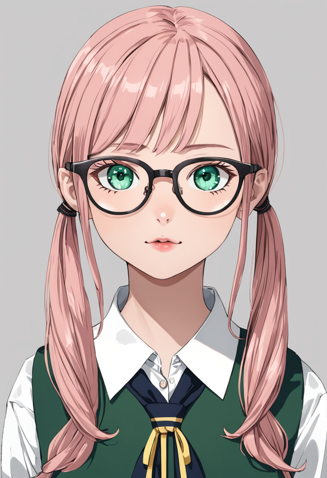 Amya Norton avatar