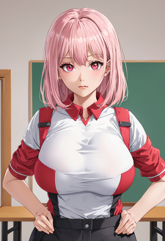 Elaine Preston avatar