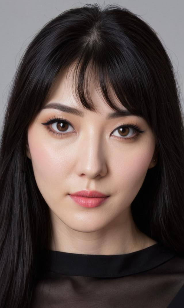 Hazel Krause avatar