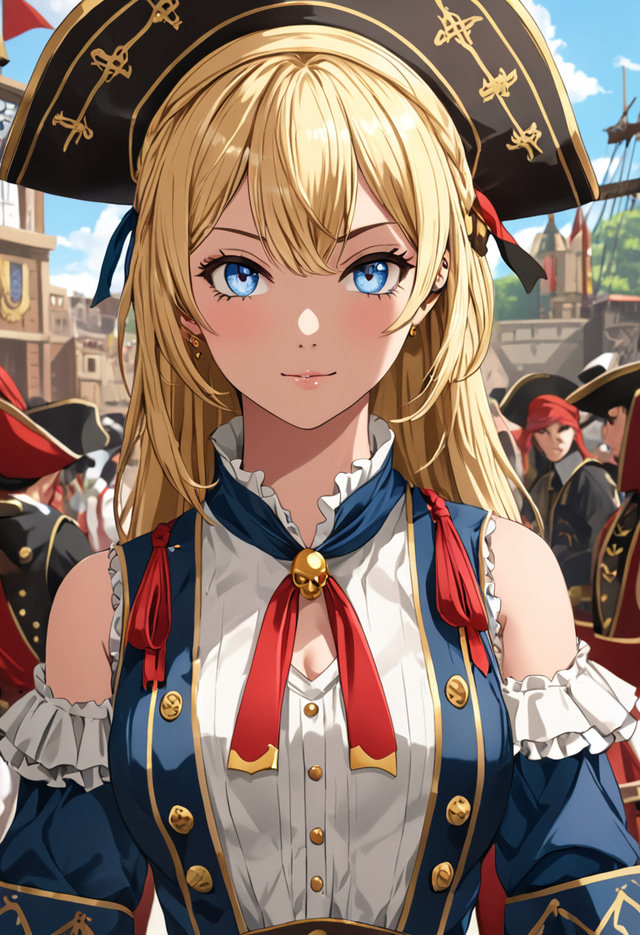 Chana Duran avatar