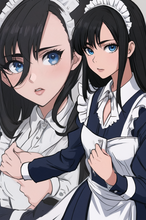 Christina Wiggins avatar
