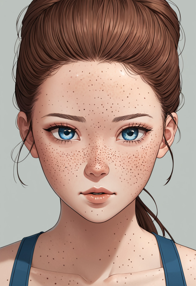 Kaylin Jarvis avatar
