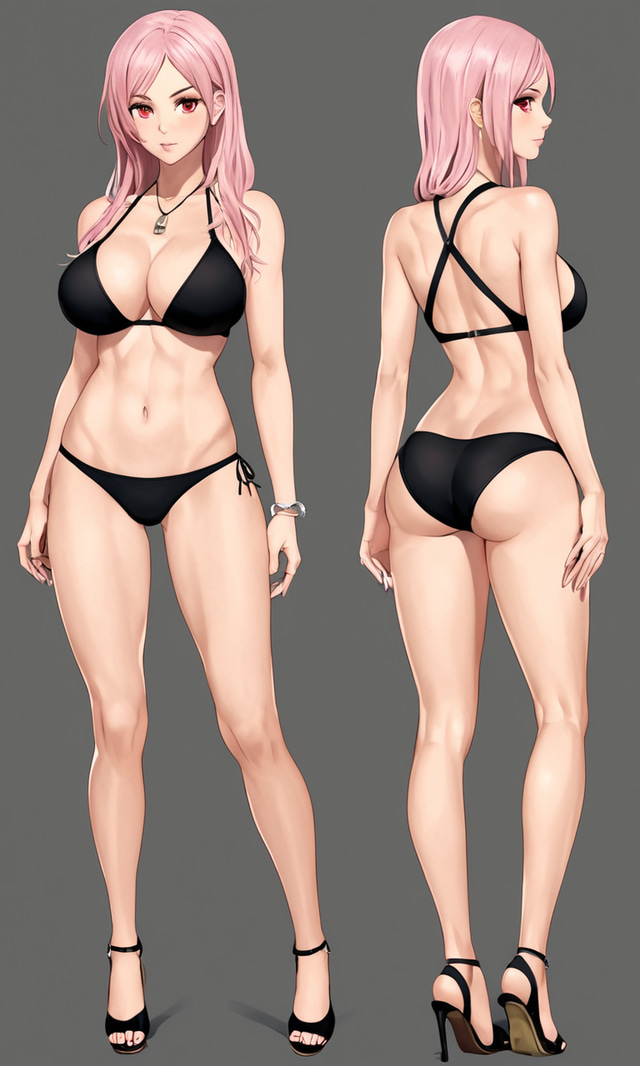 Lainey Hebert avatar