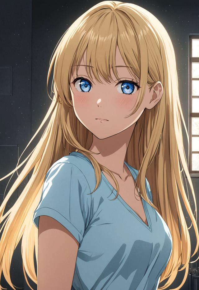 Erin Dunn avatar