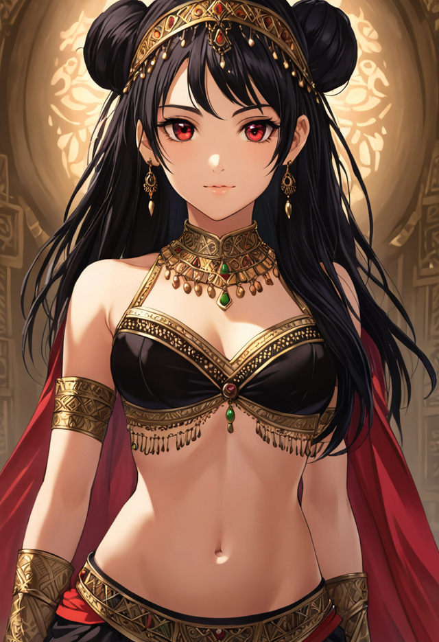 Wendy Ashley avatar