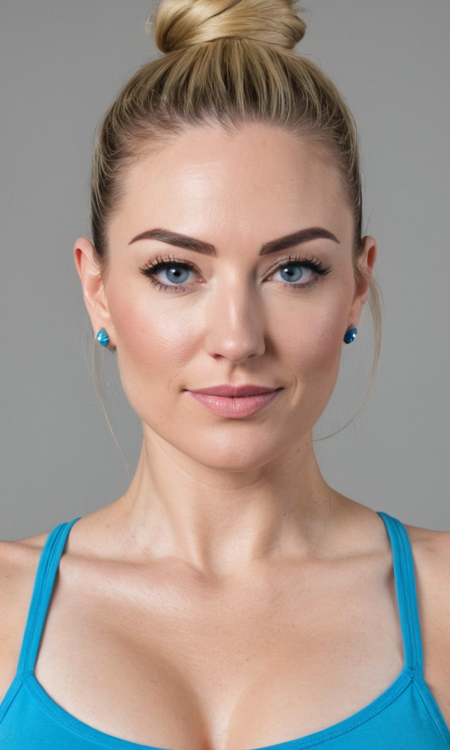 Sariah Zimmerman avatar