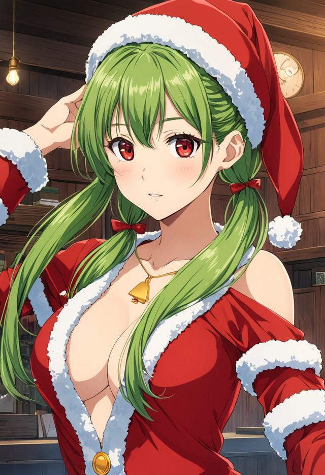 Kendal Bowen avatar