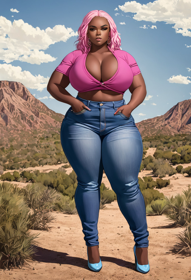 Destiney Cain avatar