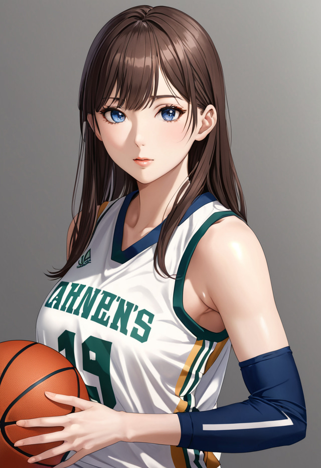 Lyric Luna avatar